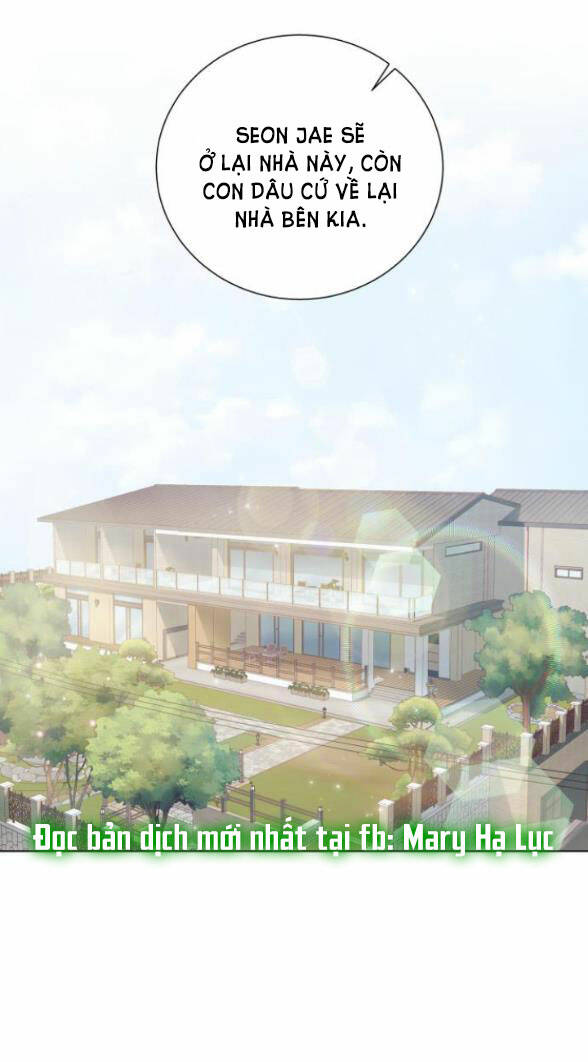 Kết Thúc Nhất Định Sẽ Có Hậu: Chapter 78.1