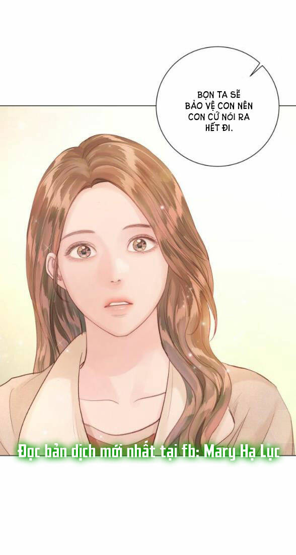 Kết Thúc Nhất Định Sẽ Có Hậu: Chapter 78.1