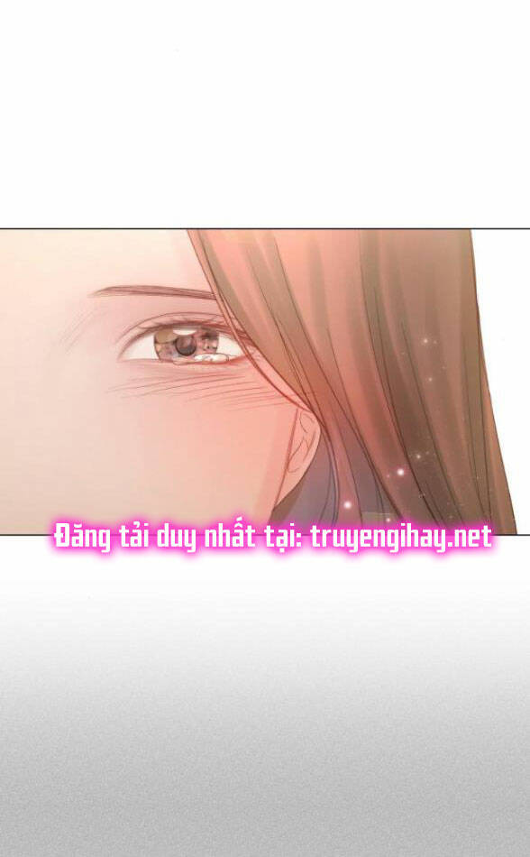Kết Thúc Nhất Định Sẽ Có Hậu: Chapter 78.1