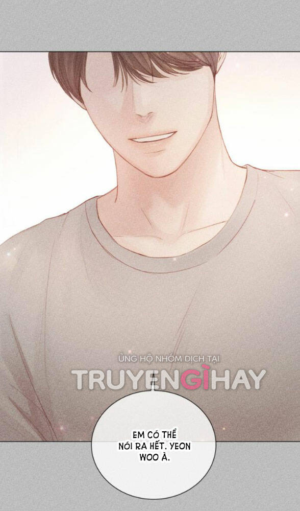Kết Thúc Nhất Định Sẽ Có Hậu: Chapter 78.1