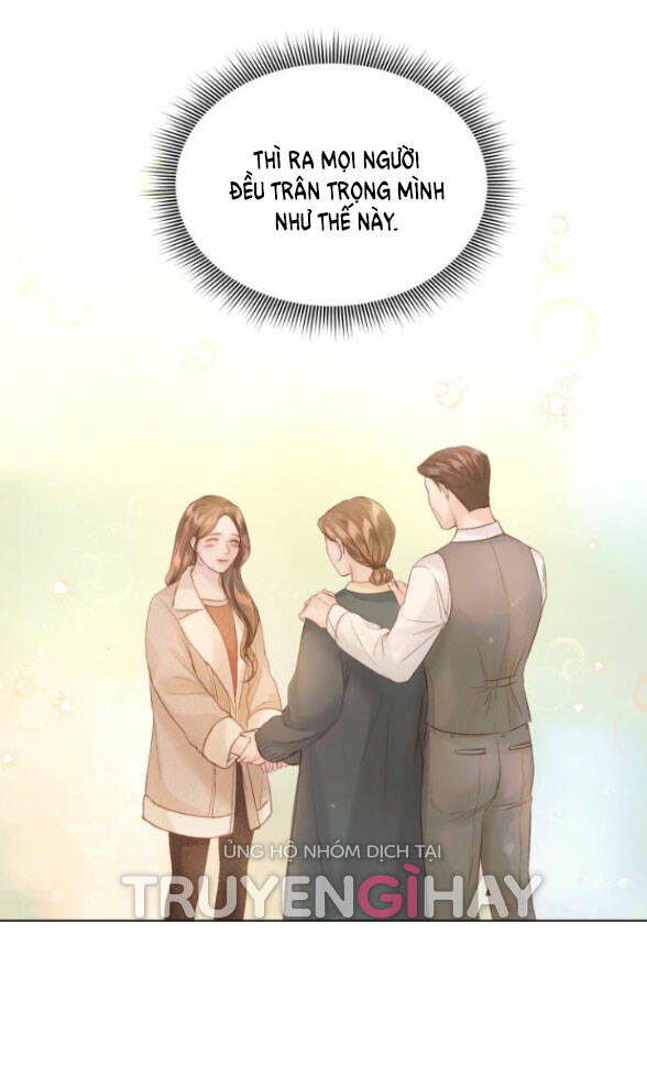 Kết Thúc Nhất Định Sẽ Có Hậu: Chapter 78.1