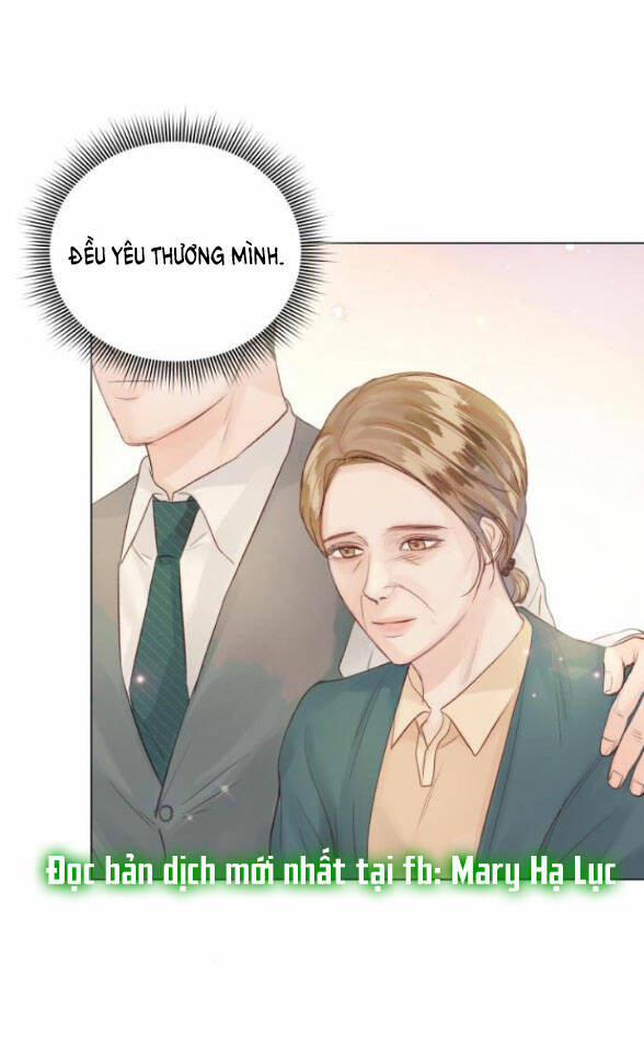 Kết Thúc Nhất Định Sẽ Có Hậu: Chapter 78.1