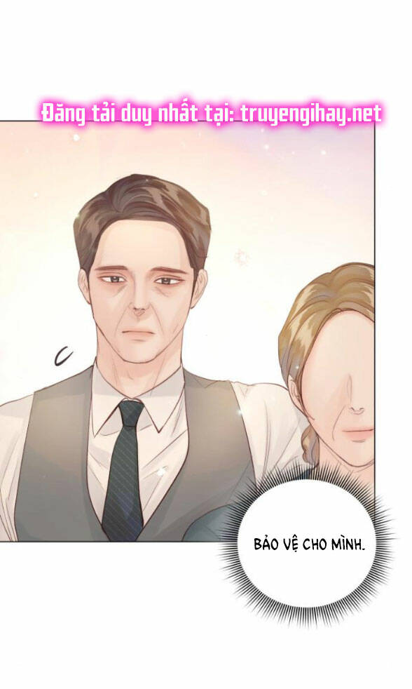 Kết Thúc Nhất Định Sẽ Có Hậu: Chapter 78.1