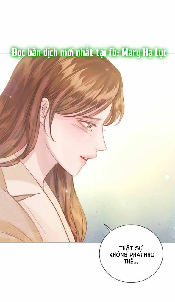 Kết Thúc Nhất Định Sẽ Có Hậu: Chapter 78.1