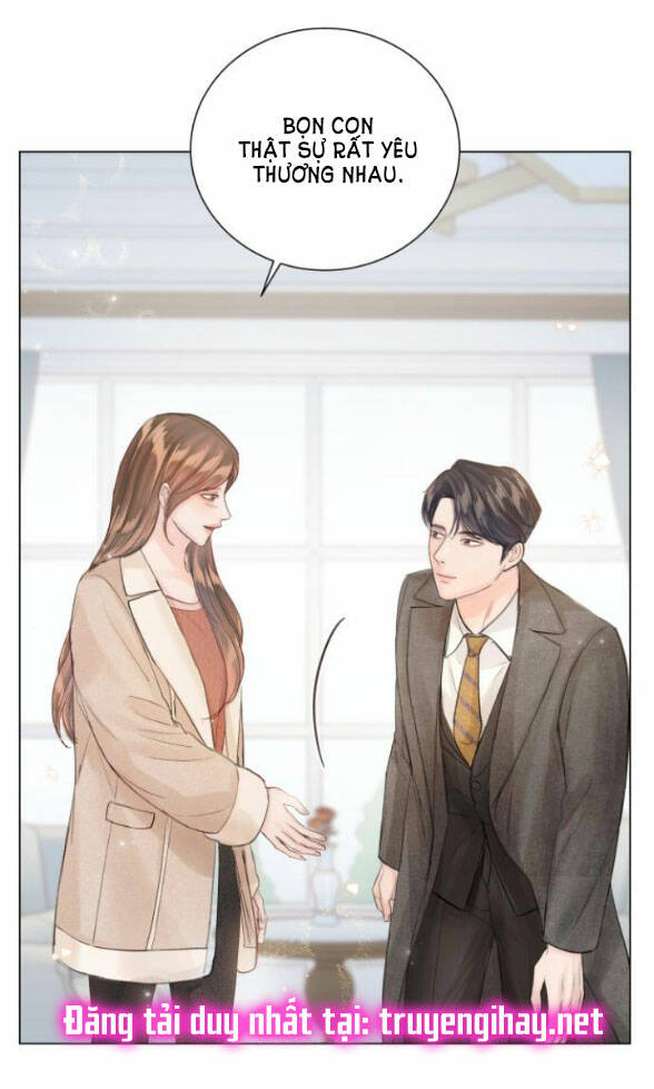 Kết Thúc Nhất Định Sẽ Có Hậu: Chapter 78.1
