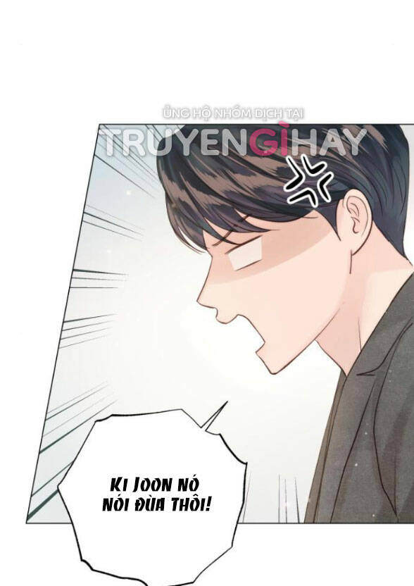 Kết Thúc Nhất Định Sẽ Có Hậu: Chapter 78.1