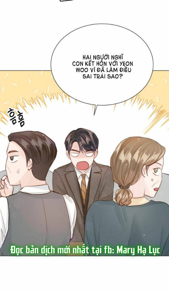 Kết Thúc Nhất Định Sẽ Có Hậu: Chapter 78.1