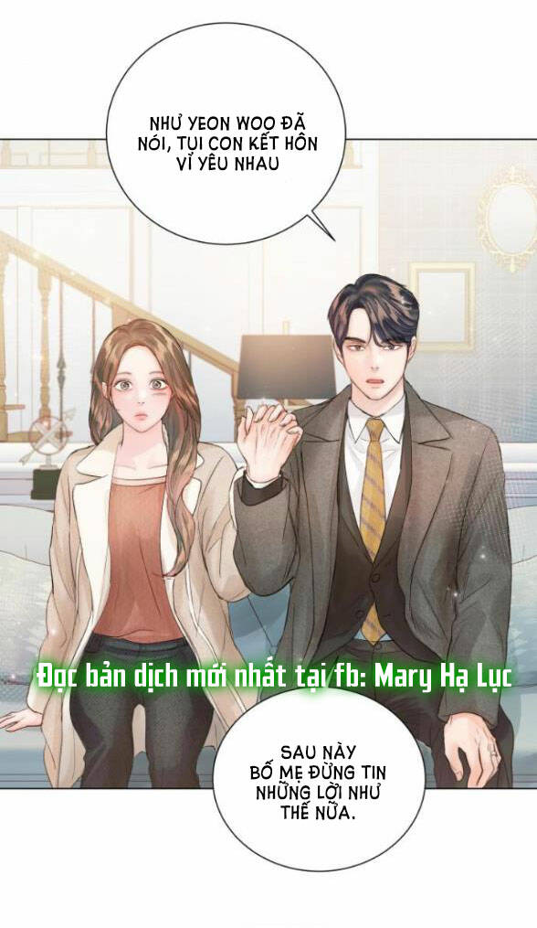 Kết Thúc Nhất Định Sẽ Có Hậu: Chapter 78.1