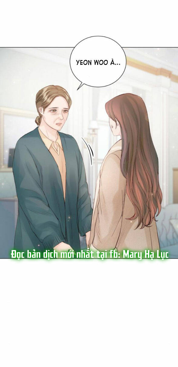 Kết Thúc Nhất Định Sẽ Có Hậu: Chapter 78.1