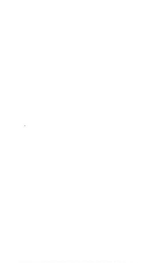 Kết Thúc Nhất Định Sẽ Có Hậu: Chapter 78.1