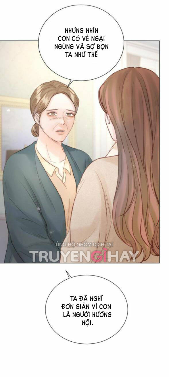 Kết Thúc Nhất Định Sẽ Có Hậu: Chapter 78.1