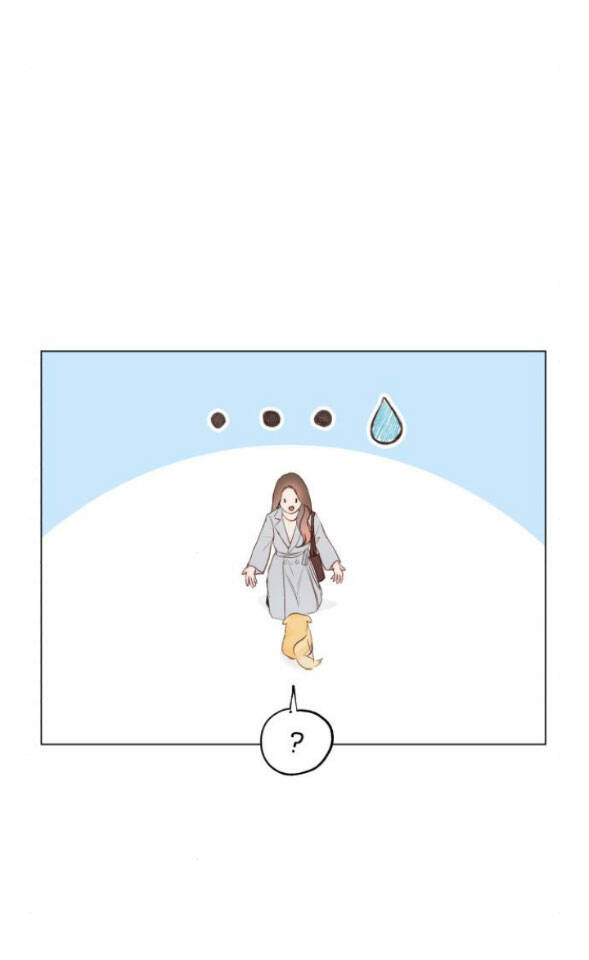 Kết Thúc Nhất Định Sẽ Có Hậu: Chapter 79.1