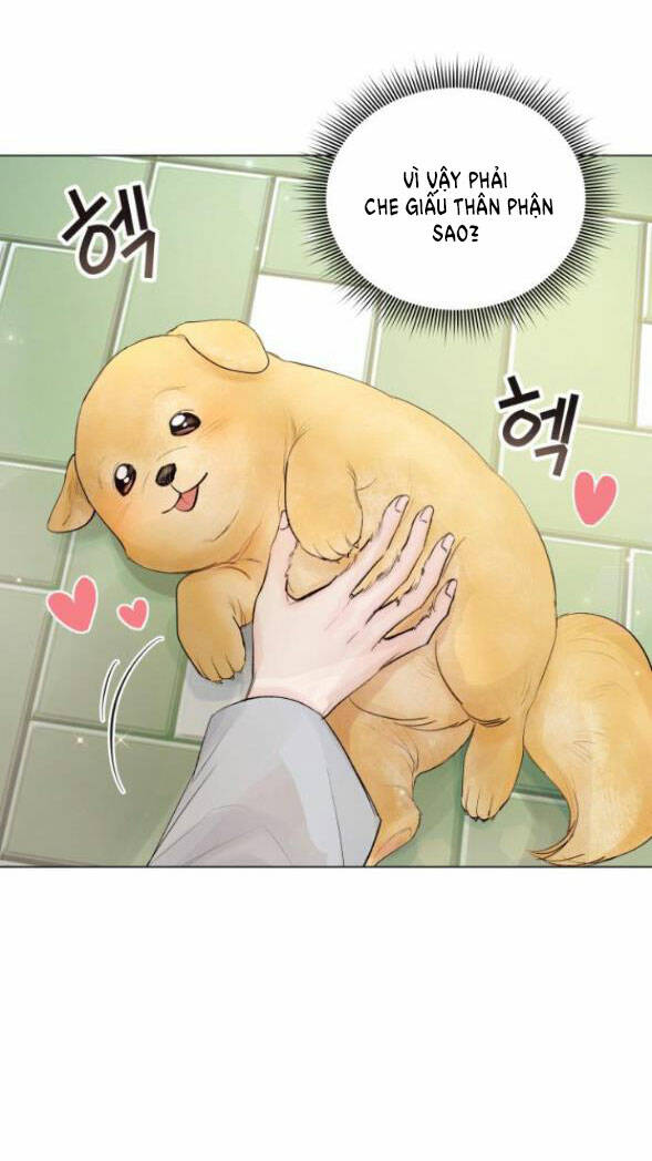 Kết Thúc Nhất Định Sẽ Có Hậu: Chapter 79.1