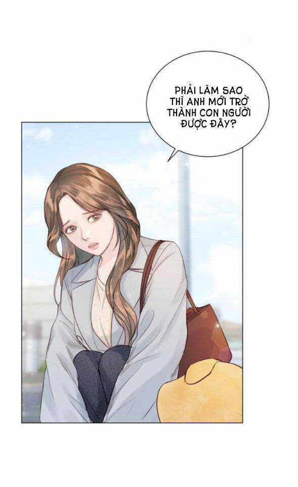 Kết Thúc Nhất Định Sẽ Có Hậu: Chapter 79.1