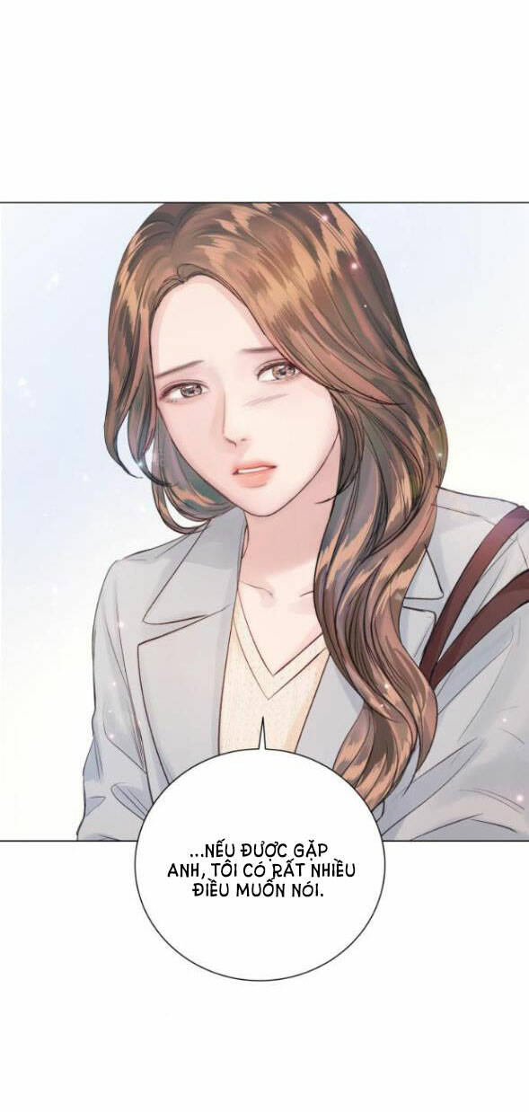Kết Thúc Nhất Định Sẽ Có Hậu: Chapter 79.1