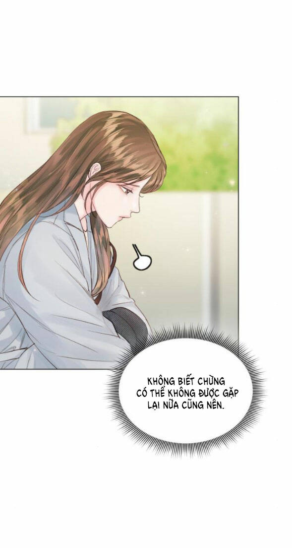 Kết Thúc Nhất Định Sẽ Có Hậu: Chapter 79.1