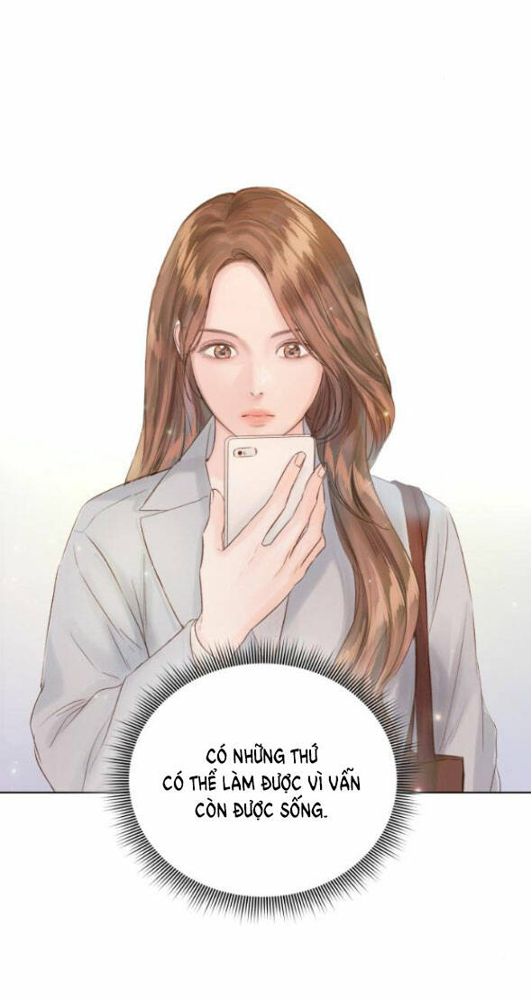 Kết Thúc Nhất Định Sẽ Có Hậu: Chapter 79.1