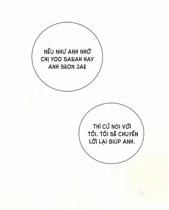 Kết Thúc Nhất Định Sẽ Có Hậu: Chapter 79.1