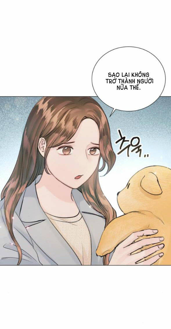 Kết Thúc Nhất Định Sẽ Có Hậu: Chapter 79.1