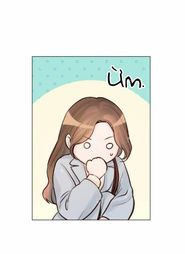 Kết Thúc Nhất Định Sẽ Có Hậu: Chapter 79.1