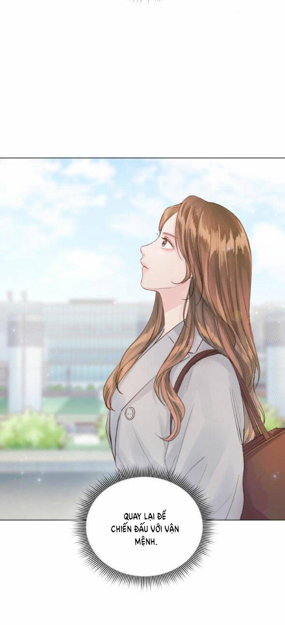 Kết Thúc Nhất Định Sẽ Có Hậu: Chapter 79.2