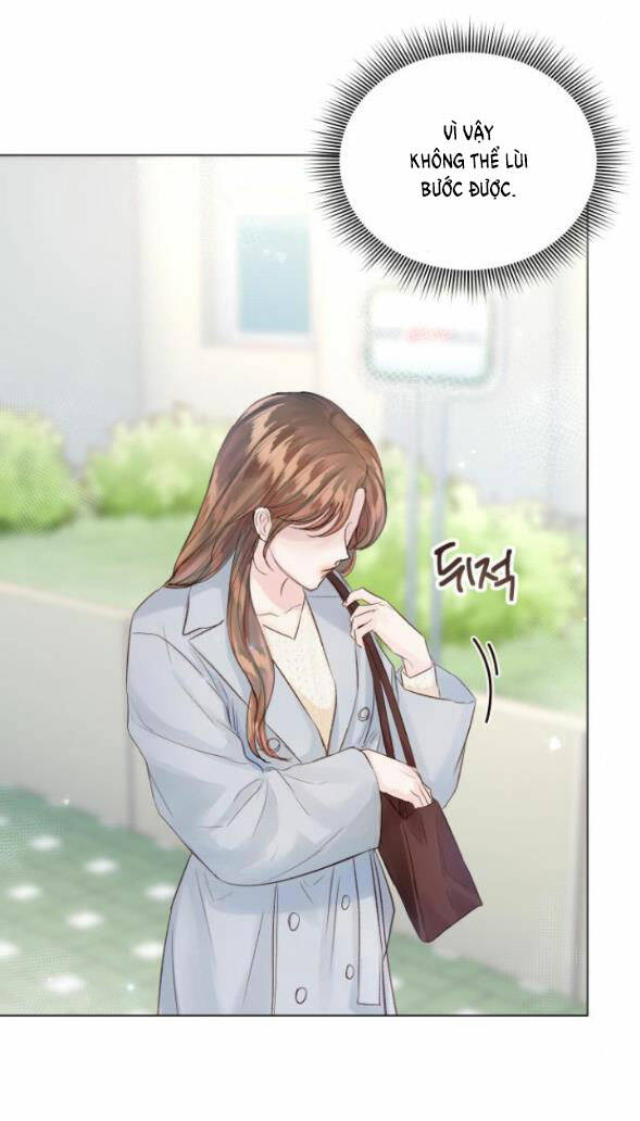 Kết Thúc Nhất Định Sẽ Có Hậu: Chapter 79.2