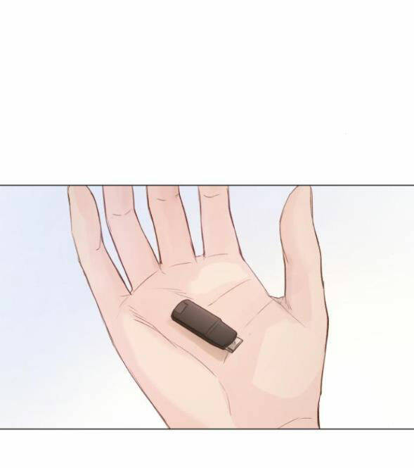 Kết Thúc Nhất Định Sẽ Có Hậu: Chapter 79.2