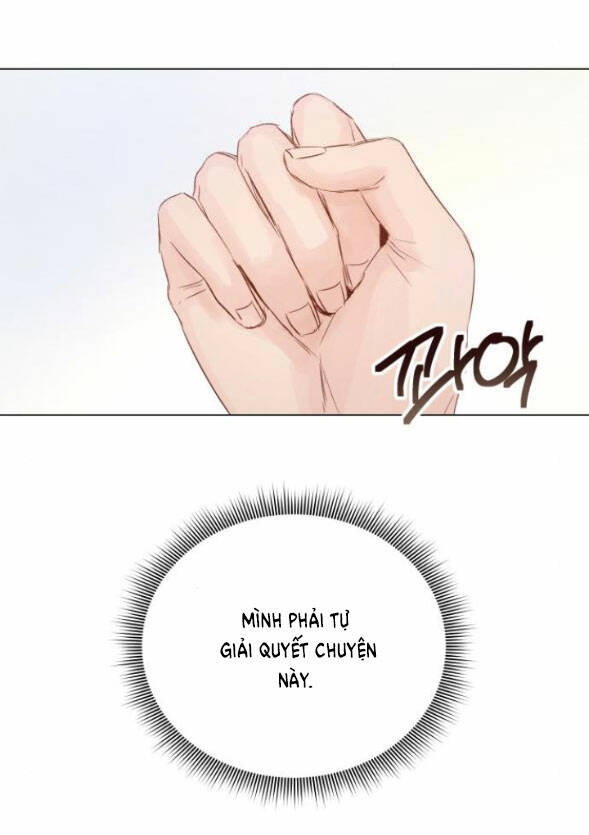 Kết Thúc Nhất Định Sẽ Có Hậu: Chapter 79.2