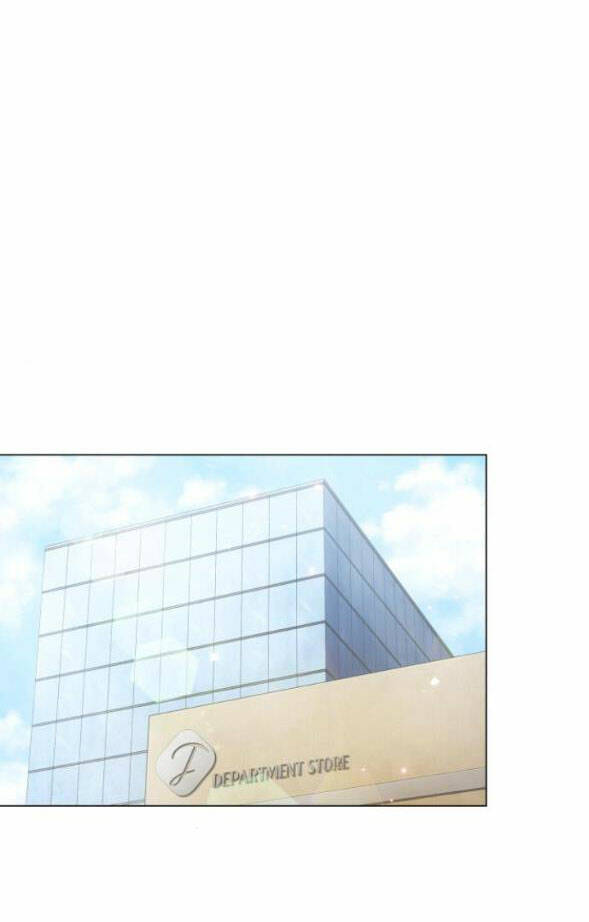 Kết Thúc Nhất Định Sẽ Có Hậu: Chapter 79.2