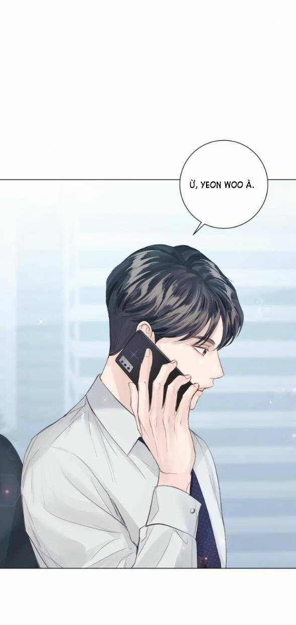 Kết Thúc Nhất Định Sẽ Có Hậu: Chapter 79.2