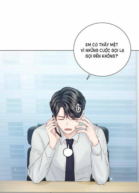 Kết Thúc Nhất Định Sẽ Có Hậu: Chapter 79.2