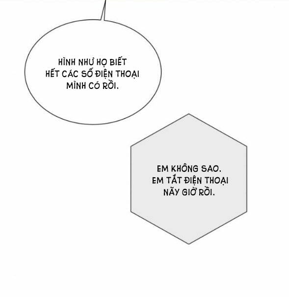 Kết Thúc Nhất Định Sẽ Có Hậu: Chapter 79.2