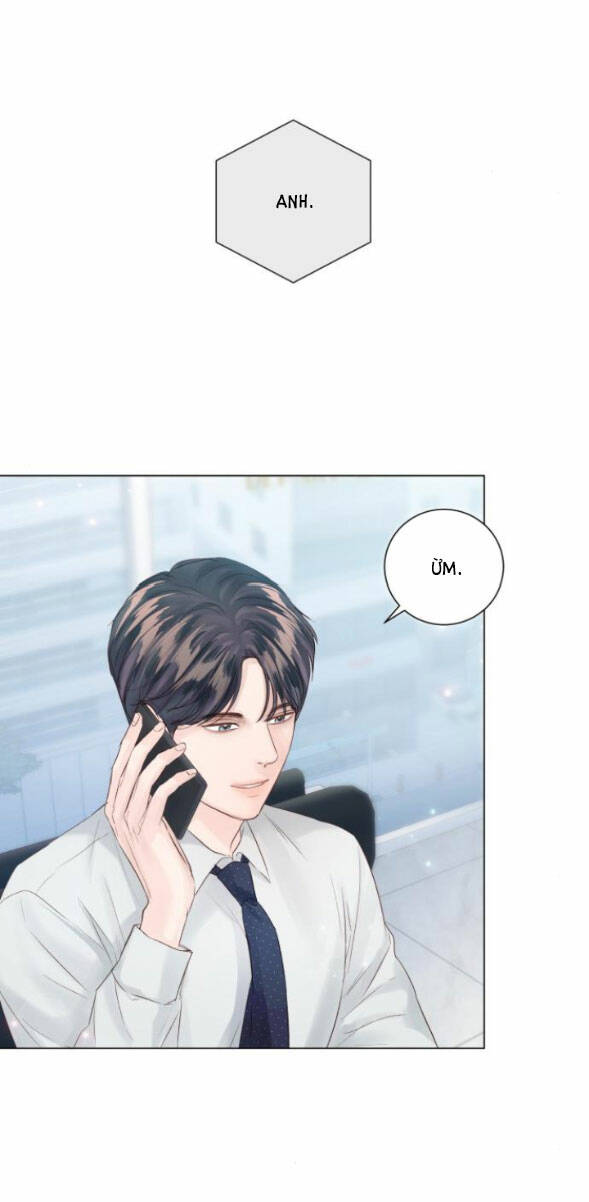Kết Thúc Nhất Định Sẽ Có Hậu: Chapter 79.2
