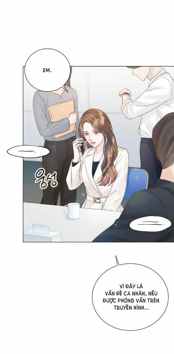 Kết Thúc Nhất Định Sẽ Có Hậu: Chapter 79.2