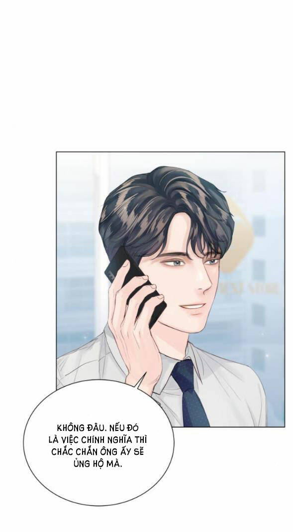 Kết Thúc Nhất Định Sẽ Có Hậu: Chapter 79.2
