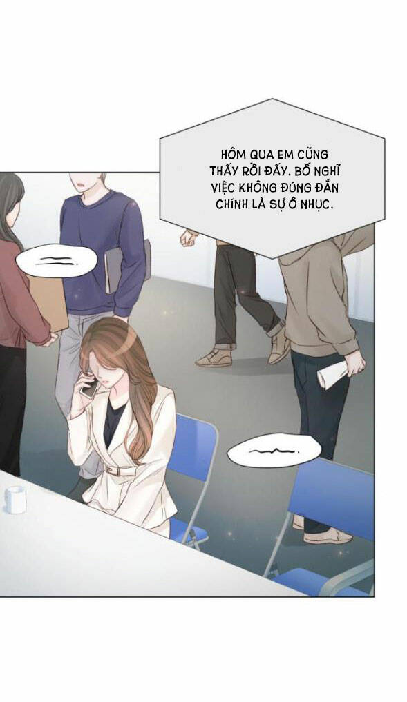 Kết Thúc Nhất Định Sẽ Có Hậu: Chapter 79.2