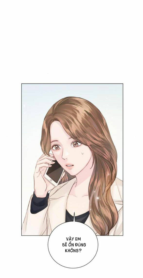 Kết Thúc Nhất Định Sẽ Có Hậu: Chapter 79.2