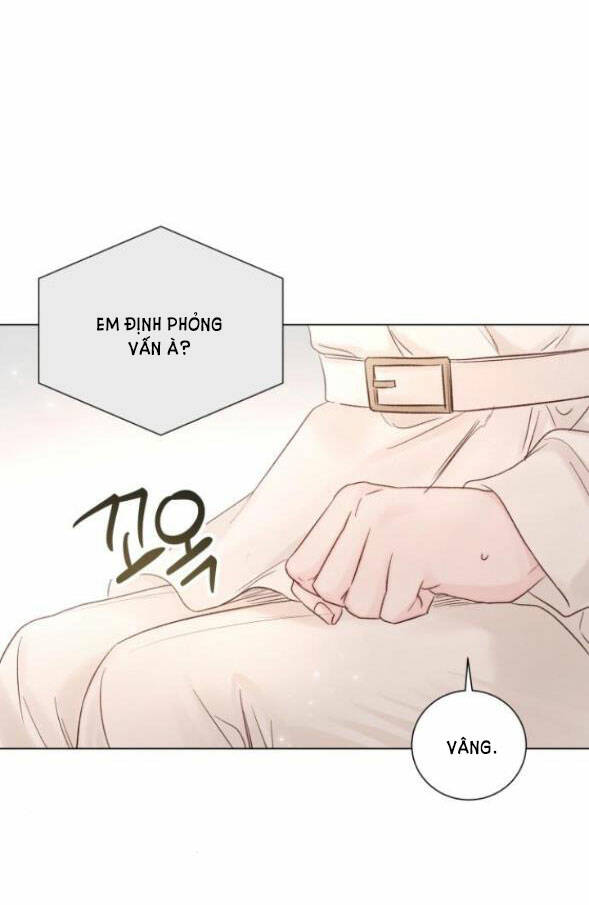 Kết Thúc Nhất Định Sẽ Có Hậu: Chapter 79.2