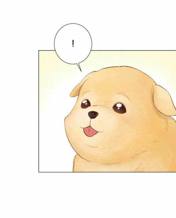 Kết Thúc Nhất Định Sẽ Có Hậu: Chapter 79.2