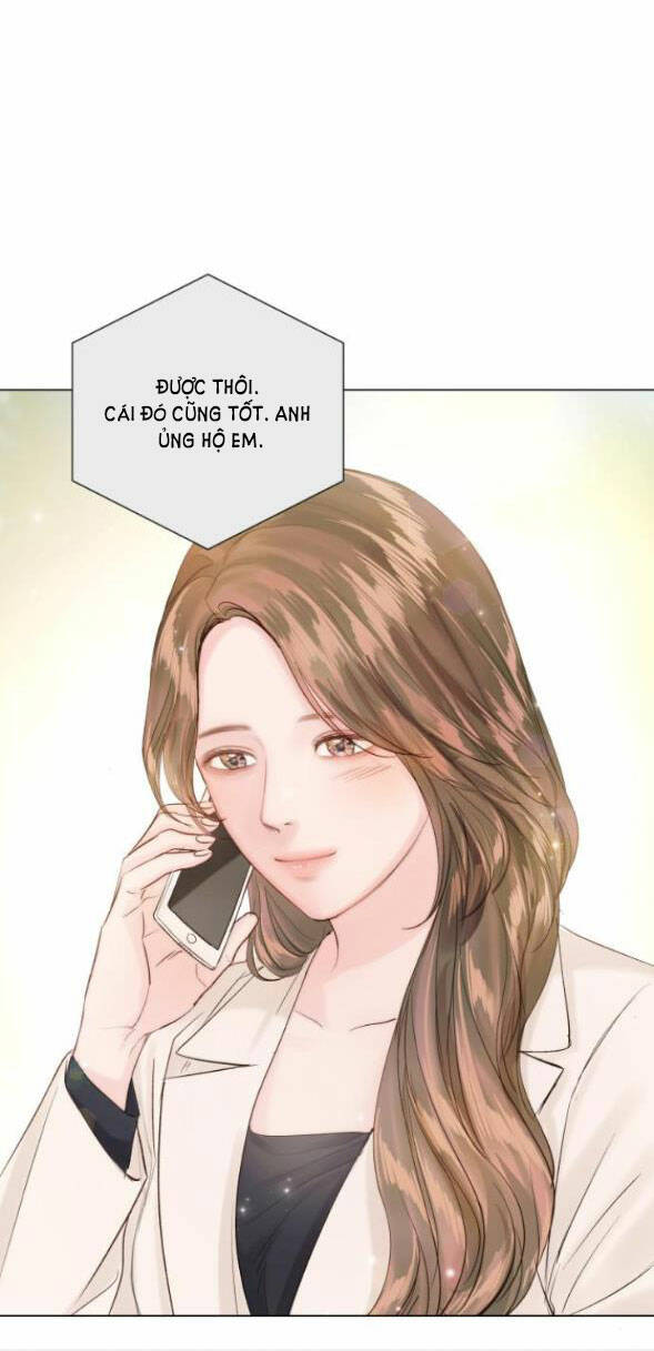 Kết Thúc Nhất Định Sẽ Có Hậu: Chapter 79.2