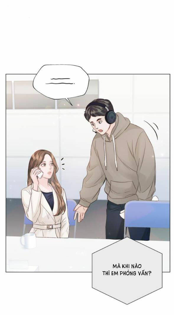 Kết Thúc Nhất Định Sẽ Có Hậu: Chapter 79.2