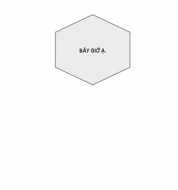 Kết Thúc Nhất Định Sẽ Có Hậu: Chapter 79.2