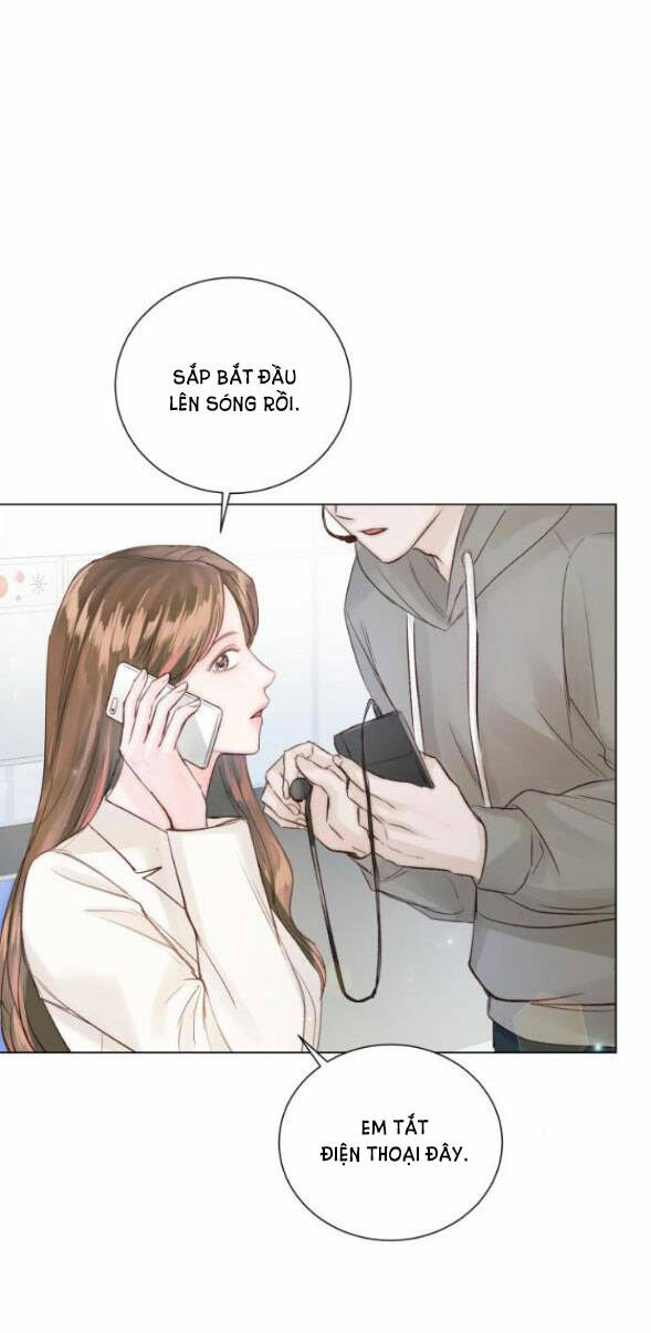 Kết Thúc Nhất Định Sẽ Có Hậu: Chapter 79.2