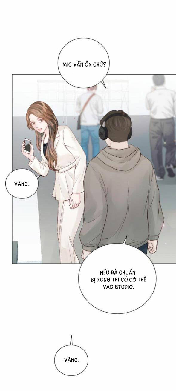 Kết Thúc Nhất Định Sẽ Có Hậu: Chapter 79.2