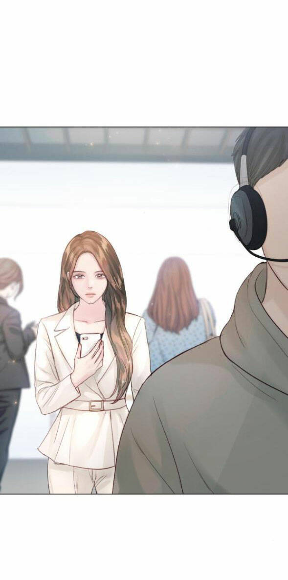 Kết Thúc Nhất Định Sẽ Có Hậu: Chapter 79.2
