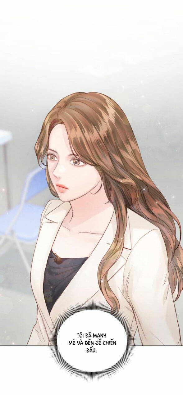 Kết Thúc Nhất Định Sẽ Có Hậu: Chapter 79.2