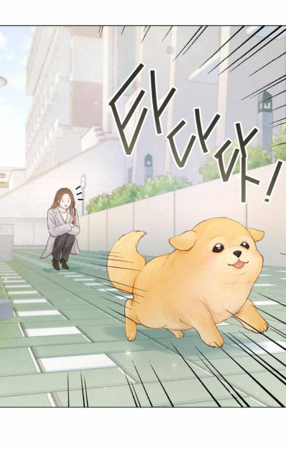 Kết Thúc Nhất Định Sẽ Có Hậu: Chapter 79.2