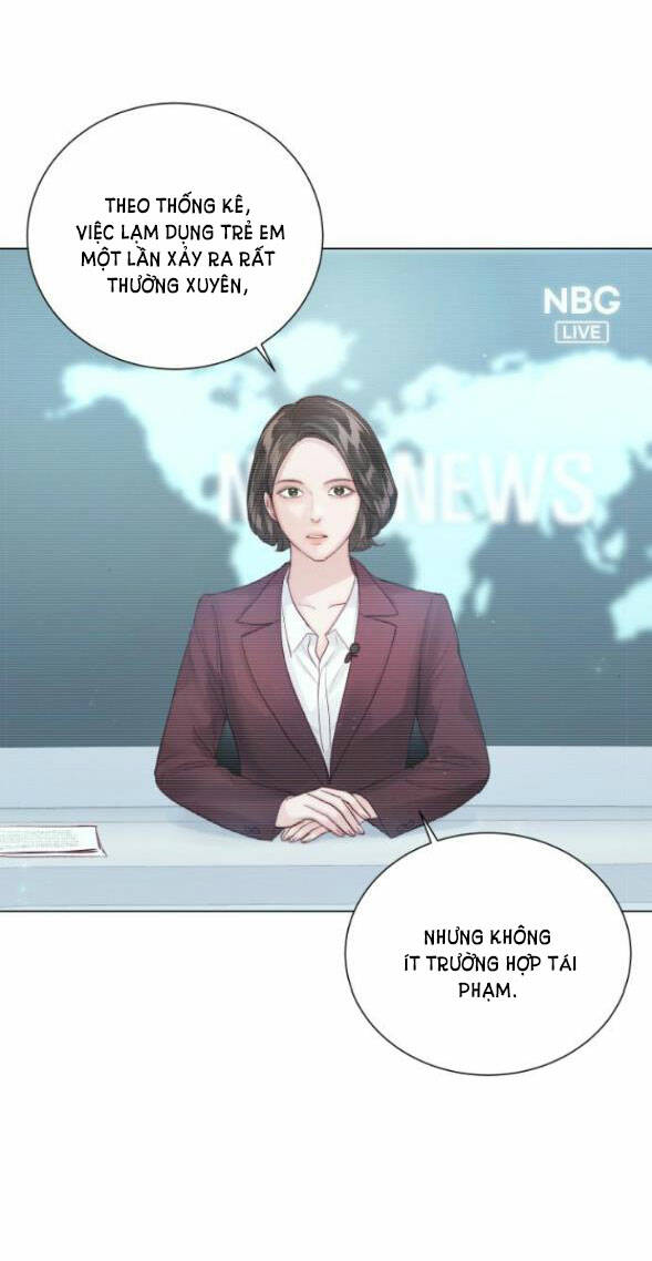 Kết Thúc Nhất Định Sẽ Có Hậu: Chapter 79.2