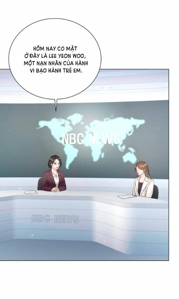 Kết Thúc Nhất Định Sẽ Có Hậu: Chapter 79.2
