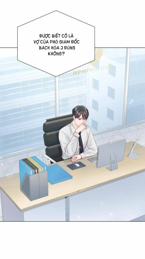 Kết Thúc Nhất Định Sẽ Có Hậu: Chapter 79.2